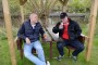 Thumbs/tn_Beers & Tulips 2017 010.jpg